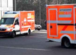 Kölner Rettungswagen für die Ukraine | SAT.1 NRW – Sendungsinformationen und Updates klner-rettungswagen-fr-die-ukraine-sat1-nrw-sendungsinformationen-und-updates