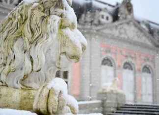 Kältewelle in Nordrhein-Westfalen: Aktuelle Wetteraussichten kltewelle-in-nordrhein-westfalen-aktuelle-wetteraussichten