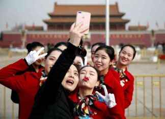 Künstliche Intelligenz aus China: Die Bedrohung der Stargates knstliche-ntelligenz-aus-china-die-bedrohung-der-stargates