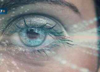 Künstliche Intelligenz: Die Beziehung zwischen Mensch und Maschine knstliche-ntelligenz-die-beziehung-zwischen-mensch-und-maschine