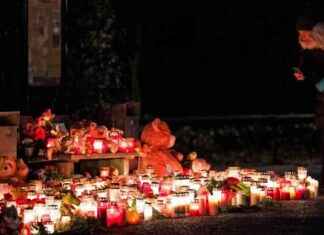 Konsequenzen des tödlichen Angriffs von Aschaffenburg: Politische Debatte in Deutschland konsequenzen-des-tdlichen-angriffs-von-aschaffenburg-politische-debatte-in-deutschland