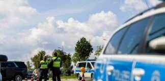 konservative-anti-migrations-plne-verschrfung-in-sicht