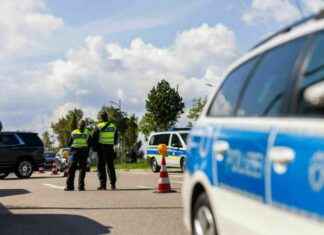 Konservative Anti-Migrations-Pläne: Verschärfung in Sicht konservative-anti-migrations-plne-verschrfung-in-sicht