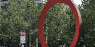 kontroverse-um-bar-namen-in-mnchen-der-streit-um-den-kreis