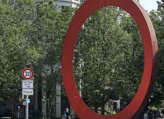 Kontroverse um Bar-Namen in München: Der Streit um den Kreis kontroverse-um-bar-namen-in-mnchen-der-streit-um-den-kreis