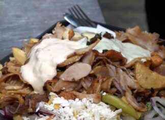 Kostenlose Dönerverlosung in Neuss | SAT.1 NRW – Infopage zur Sendung kostenlose-dnerverlosung-in-neuss-sat1-nrw-nfopage-zur-sendung