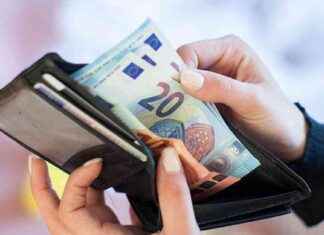 Kostensteigerung in München und Bayern bis 2025: Was wird sich ändern? kostensteigerung-in-mnchen-und-bayern-bis-2025-was-wird-sich-ndern