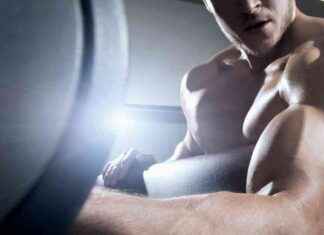 Krafttraining in 20 Minuten: Die Kaatsu-Methode erklärt krafttraining-in-20-minuten-die-kaatsu-methode-erklrt