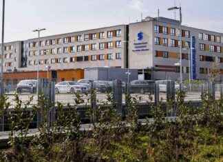 Krankenhäuser prüfen rechtliche Schritte gegen Klinikreform in Düsseldorf krankenhuser-prfen-rechtliche-schritte-gegen-klinikreform-in-dsseldorf