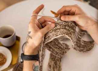 Kreativität fern vom Smartphone: Der Offline Club in Düsseldorf kreativitt-fern-vom-smartphone-der-offline-club-in-dsseldorf