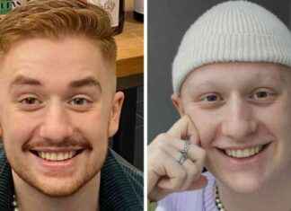 Krebsüberlebender Maxi Grab aus Wertingen: „Heilbar!“ krebsberlebender-maxi-grab-aus-wertingen-heilbar