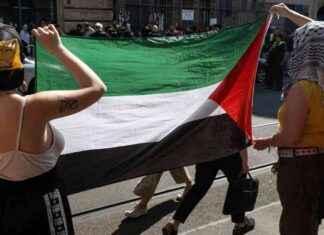 Kritik an Antisemitismus-Resolution von NS-Experte kritik-an-antisemitismus-resolution-von-ns-experte