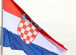 Kroatiens Vizepremier tritt nach Schießskandal zurück – Aktuelle Nachrichten in Deutschland kroatiens-vizepremier-tritt-nach-schieskandal-zurck-aktuelle-nachrichten-in-deutschland