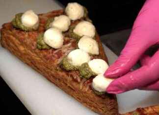 Köstliche Croissant-Pizza Rezepte | SAT.1 NRW – Alle Infos hier kstliche-croissant-pizza-rezepte-sat1-nrw-alle-nfos-hier