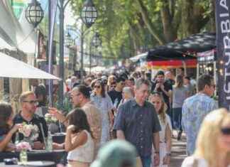 Kulinarische Food-Festivals 2025 in Düsseldorf: Vorschau und Highlights kulinarische-food-festivals-2025-in-dsseldorf-vorschau-und-highlights