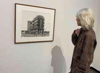 Kunstgalerien in Düsseldorf: Entdecken Sie die Vielfalt der Kunstszene – Ddorf-Aktuell kunstgalerien-in-dsseldorf-entdecken-sie-die-vielfalt-der-kunstszene-ddorf-aktuell