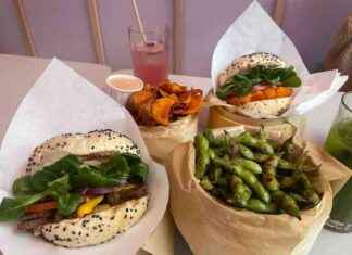 Kyo Burger Test: Fusion Burger in Düsseldorf mit japanischem Twist kyo-burger-test-fusion-burger-in-dsseldorf-mit-japanischem-twist