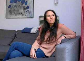 Langzeitfolgen von Covid-19: Erfahrungen einer Patientin nach fünf Jahren langzeitfolgen-von-covid-19-erfahrungen-einer-patientin-nach-fnf-jahren