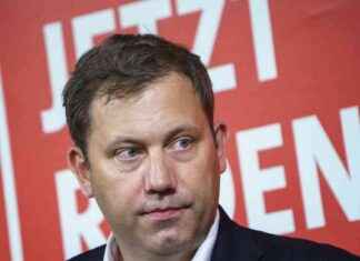 Lars Klingbeil kritisiert Elon Musk: Zukunft Deutschlands unwichtig lars-klingbeil-kritisiert-elon-musk-zukunft-deutschlands-unwichtig