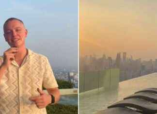 Lebensglück durch günstiges Leben: Auswanderer verwirklicht Traum in Bangkok lebensglck-durch-gnstiges-leben-auswanderer-verwirklicht-traum-in-bangkok