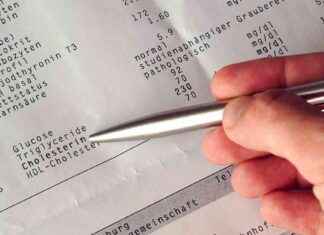 Lebensmittel zur Senkung des Cholesterinspiegels: Eine Liste wichtiger Optionen lebensmittel-zur-senkung-des-cholesterinspiegels-eine-liste-wichtiger-optionen