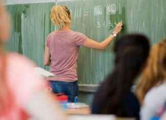 Lehrer in NRW zweifeln an der Vorbereitung von Abiturienten lehrer-in-nrw-zweifeln-an-der-vorbereitung-von-abiturienten