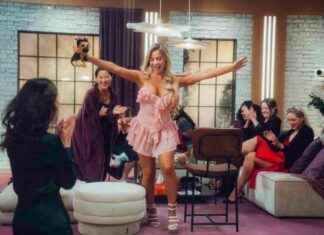 Liebe ist blind Deutschland: Dreharbeiten in Düsseldorf liebe-ist-blind-deutschland-dreharbeiten-in-dsseldorf