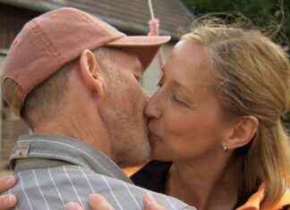 Liebesaus bei Hans und Elke: Das Ende einer Bauer sucht Frau-Beziehung liebesaus-bei-hans-und-elke-das-ende-einer-bauer-sucht-frau-beziehung