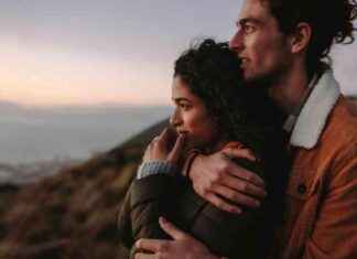 Liebescoach Christian Roos: Mutig lieben – Tipps für glückliche Beziehungen liebescoach-christian-roos-mutig-lieben-tipps-fr-glckliche-beziehungen