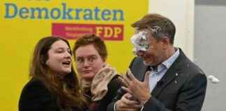 Lindner bei Wahlkampfauftritt in Greifswald attackiert lindner-bei-wahlkampfauftritt-in-greifswald-attackiert