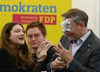 Lindner bei Wahlkampfauftritt in Greifswald attackiert lindner-bei-wahlkampfauftritt-in-greifswald-attackiert