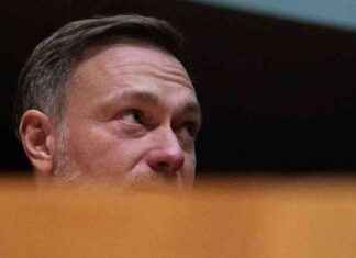 Lindner kritisiert Habeck und Scholz in TV-Debatte lindner-kritisiert-habeck-und-scholz-in-tv-debatte