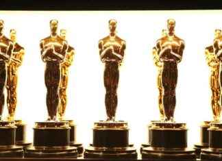 Liste der Nominierten für die 97. Academy Awards liste-der-nominierten-fr-die-97-academy-awards