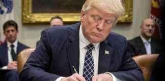 Liveblog: Trump-Regierung 2025 – Fünf Maßnahmen für den Start liveblog-trump-regierung-2025-fnf-manahmen-fr-den-start