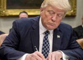 Liveblog: Trump-Regierung 2025 – Fünf Maßnahmen für den Start liveblog-trump-regierung-2025-fnf-manahmen-fr-den-start