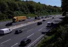 LKW-Rettung in Gummersbach – SAT.1 NRW: Infopage zur Sendung lkw-rettung-in-gummersbach-sat1-nrw-nfopage-zur-sendung