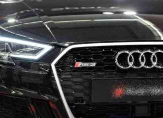 Illegales Autorennen in Düsseldorf Stadtmitte: Graf-Adolf-Straße im Fokus – Ddorf-Aktuell llegales-autorennen-in-dsseldorf-stadtmitte-graf-adolf-strae-im-fokus-ddorf-aktuell