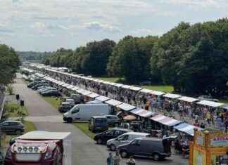 Längster Flohmarkt Hollands in Enschede: Termine & Infos – Nahe NRW lngster-flohmarkt-hollands-in-enschede-termine-nfos-nahe-nrw