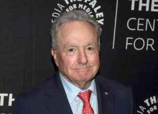 Lorne Michaels spendet Archiv an die University of Texas lorne-michaels-spendet-archiv-an-die-university-of-texas