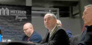 Lösungen nach Schlacht-Stopp: Runder Tisch ringt um Lösungen lsungen-nach-schlacht-stopp-runder-tisch-ringt-um-lsungen