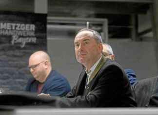 Lösungen nach Schlacht-Stopp: Runder Tisch ringt um Lösungen lsungen-nach-schlacht-stopp-runder-tisch-ringt-um-lsungen