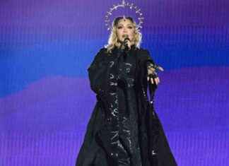 Madonna kritisiert Trump-Regierung für „langsame Zerstörung aller Freiheiten, die wir haben“ madonna-kritisiert-trump-regierung-fr-langsame-zerstrung-aller-freiheiten-die-wir-haben