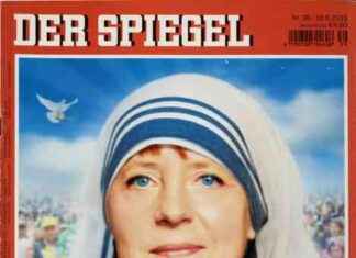 Mama Ausstellung im Düsseldorfer Kunstpalast: Termine und Informationen mama-ausstellung-im-dsseldorfer-kunstpalast-termine-und-nformationen