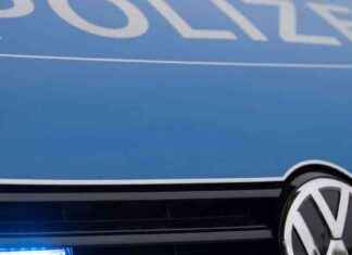 Mann (30) erschießt Chef im Auto und flüchtet – zwei Stunden auf der Flucht mann-30-erschiet-chef-im-auto-und-flchtet-zwei-stunden-auf-der-flucht