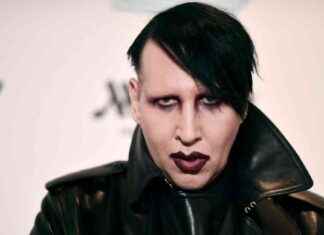 Marilyn Manson wird nach langen Ermittlungen wegen Sexuellen Übergriffen nicht angeklagt. marilyn-manson-wird-nach-langen-ermittlungen-wegen-sexuellen-bergriffen-nicht-angeklagt