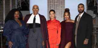 meagan-good-verabschiedet-sich-von-harlem-sagt-hallo-zu-ihrer-zukunft-mit-jonathan-majors