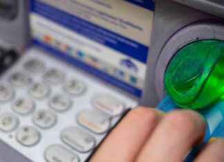 Mehr Transparenz bei Girokonten: Bafin Vergleichsportal hilft Verbrauchern mehr-transparenz-bei-girokonten-bafin-vergleichsportal-hilft-verbrauchern