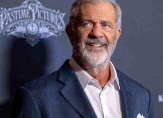 Mel Gibson plant Fortsetzung von ‘Die Passion Christi’ zu drehen mel-gibson-plant-fortsetzung-von-die-passion-christi-zu-drehen