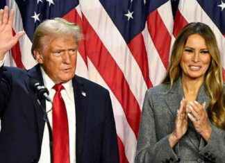 Melania Trump: Der Weg ins Weiße Haus – Ein Doku-Film melania-trump-der-weg-ins-weie-haus-ein-doku-film