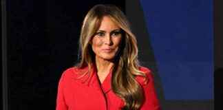 melania-trump-krypto-meme-mnzen-vor-amtseinfhrung-in-weniger-als-24-stunden